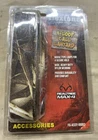 Flextone Game Calls FG-ASSY-00003 New. Price: $22.99.