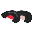 Woodhaven Custom Calls Hammer Tooth New. Price: $26.13.