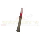 Primos Hunting Hot Dog Predator Call - Brown PS351 New. Price: $26.99.