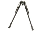 1A2-25 Harris Bipods 12-25 Inch New. Price: $109.95.