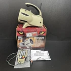 Icotec GEN2 GC300 The Reaper Electronic Game Call Yard Remote Range Used. Price: $79.99.