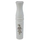 Primos Shaved Reed Snow Goose Call Reproduces Multiple Sounds Of Geese 828 New. Price: $37.24.