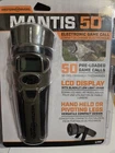 Western Rivers Mantis 50 Compact Handheld Electronic Caller (new). Price: $30.00.