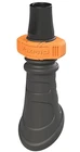 Foxpro Berserk Predator Hand Call For Coyote Hunting (bers) New. Price: $49.95.