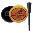 Primos Power Crystal Call New. Price: $39.67.