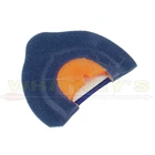Primos Hunting Sonic Dome Double Elk Mouth Call - Blue PS1642 New. Price: $9.99.