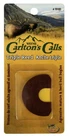 New In Package Wayne Carlton's Calls Triple Reed Elk 70183. Price: $11.29.