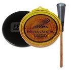 Primos 217 Power Crystal Friction Call Hen Sounds Attracts Turkeys New. Price: $33.99.