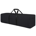 48 Inch Travel Duffle Extra Large Sport Equipment Duffel Bags With 2-WAY ... New. Price: $30.00.