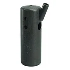 Hunters Specialties Water-resistant Realistic Sounds H.s. One Size, Multi. Price: $17.37.