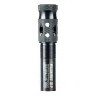 Primos Tss Turkey Choke Tube For .410 Gauge Remington Steel Black - 69423 New. Price: $79.99.