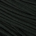 Rothco Type Iii Commercial Paracord New. Price: $11.99.