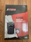 American Hunter Analog Feeder Ah-xpro-kit Upc 888151028131 Outdoors Fee... New. Price: $34.99.