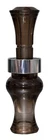 Echo Timber New. Price: $38.39.