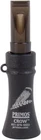 Hunting Crow Call, Authentic Turkey Game For Decoying New. Price: $23.95.