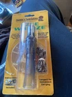 Ezee Wheeze Hunters Specialties Deer Call Model 00186 Nos + Bonus Grunt New. Price: $30.00.