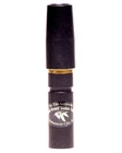 Tim Grounds Championship Calls Half Breed Goose Black New!!!. Price: $55.00.