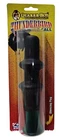 Turkey Locator Quaker Boy Thunderbird Gobble Call Loud Extremely Effective New!. Price: $17.09.