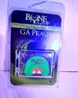 Bone Collector Game Calls Bat Wing Cut Peach Turkey No. BC140002 New. Price: $8.00.