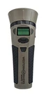 Western Rivers Mantis 75R Caller GSM-WRC-GC75 Upc 888151008133 New. Price: $64.99.