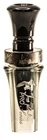 Duck Commander Dcproas Series Open Call Double Reed Mallard Hen Sounds Attra New. Price: $53.25.