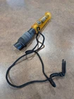 Primos Hunting Power Mule Deer And Blacktail Grunter Used. Price: $16.99.