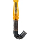Primos Hunting Power Mule Deer And Blacktail Grunter New. Price: $18.99.