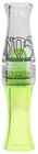 Zink Nightmare On Stage New. Price: $54.00.