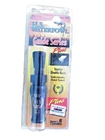 H.s. Watersowl " Guide Seaies Plus Starter Double Reed Duck Call + Tape 08004 New. Price: $12.99.