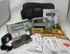 Foxpro Hammerjack Digital Game Call With Many Extras New Never Used. Price: $325.00.