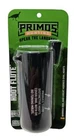 Primos 314 Hoot Flute - Black New. Price: $11.69.