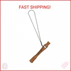 Primos Hunting Single Lanyard, Green, Durable Accessory For Call Handling New. Price: $11.99.