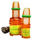 Carlton's Calls By Hunters Specialties Bull Getter/ Mini Elk New. Price: $22.23.