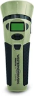 Western Rivers Mantis Electronic Hunting Call WRC-GC25-TKY New. Price: $33.93.