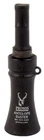 Primos Antelope Buster Great Challenge Call For Bucks, Variety Of Sounds - 948 New. Price: $30.09.