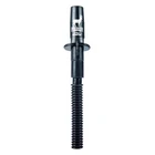 Primos Still Grunter Deer Call Compact Size For Nasal Grunts Plastic - 708 New. Price: $18.23.