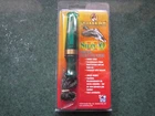Quaker Boy Suzy-q Ii Duck Call Double Reed With Lanyard New In Package Nos. Price: $24.99.