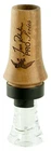 Duck Commander Dcprotw Jase Series Double Reed Mallard Hen Sounds Attracts New. Price: $53.25.
