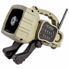 Primos 3851 Dogg Catcher 2 Electronic Predator Caller New. Price: $109.99.