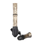 Flextone Buck Rage Plus Deer Call New. Price: $28.49.