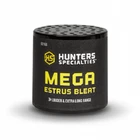 Hunters Specialties Mega Estrus BLEAT-HS-00168 New. Price: $19.99.