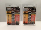 Predator Quest Sound Sticks For Mini Phantom & Remote Digital Call MSS-714 / 715 New. Price: $19.98.