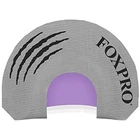 Foxpro Raccoon Diaphragm New. Price: $16.46.