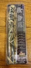 Flambeau Big River Calls 10" Long Honker Camo Goose Flute Call, Reed. New!. Price: $44.95.