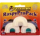 Quer Boy Raspy Pro Pack Game Call 11314 New. Price: $22.99.