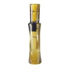 Duck Commander Triple Threat Mallard Hen Reed Green Hunting Call - DC2011 New. Price: $34.63.