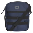 Ogio Men's Pouch, Navy Large, New. Price: $61.90.