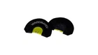 Woodhaven Custom Calls Black Hornet Diaphragm Turkey - WH102 New. Price: $20.77.