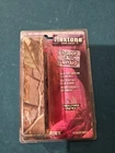 Flextone Hunting 4 Loop Lanyard For Turkey Predator Deer Duck Goose Game Calls New. Price: $9.99.