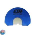 Esh Turkey Mouth Calls Realistic Diaphragm For Hunting Easy-... New. Price: $27.99.